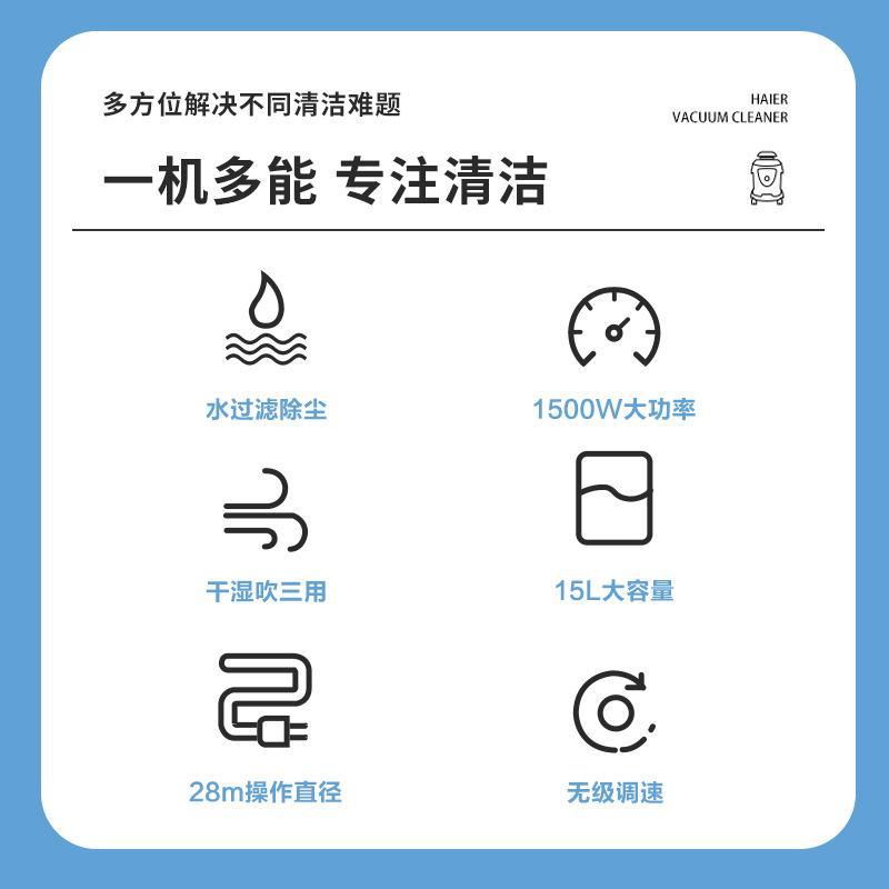 Buy Water Filter vacuum cleaner At Sale Prices Online - October 2026 ...