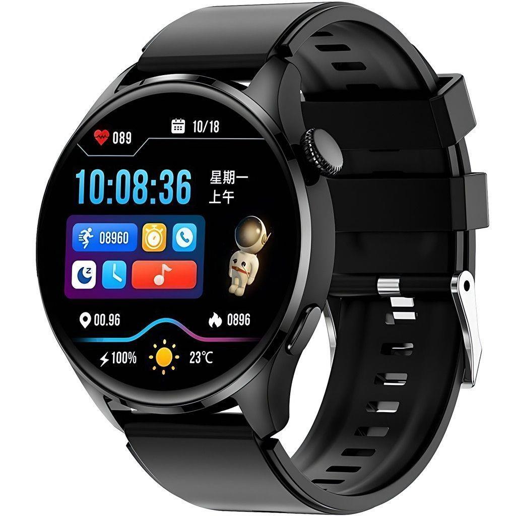 Buy Vivo smart watch At Sale Prices Online - October 2026 | Shopee ...