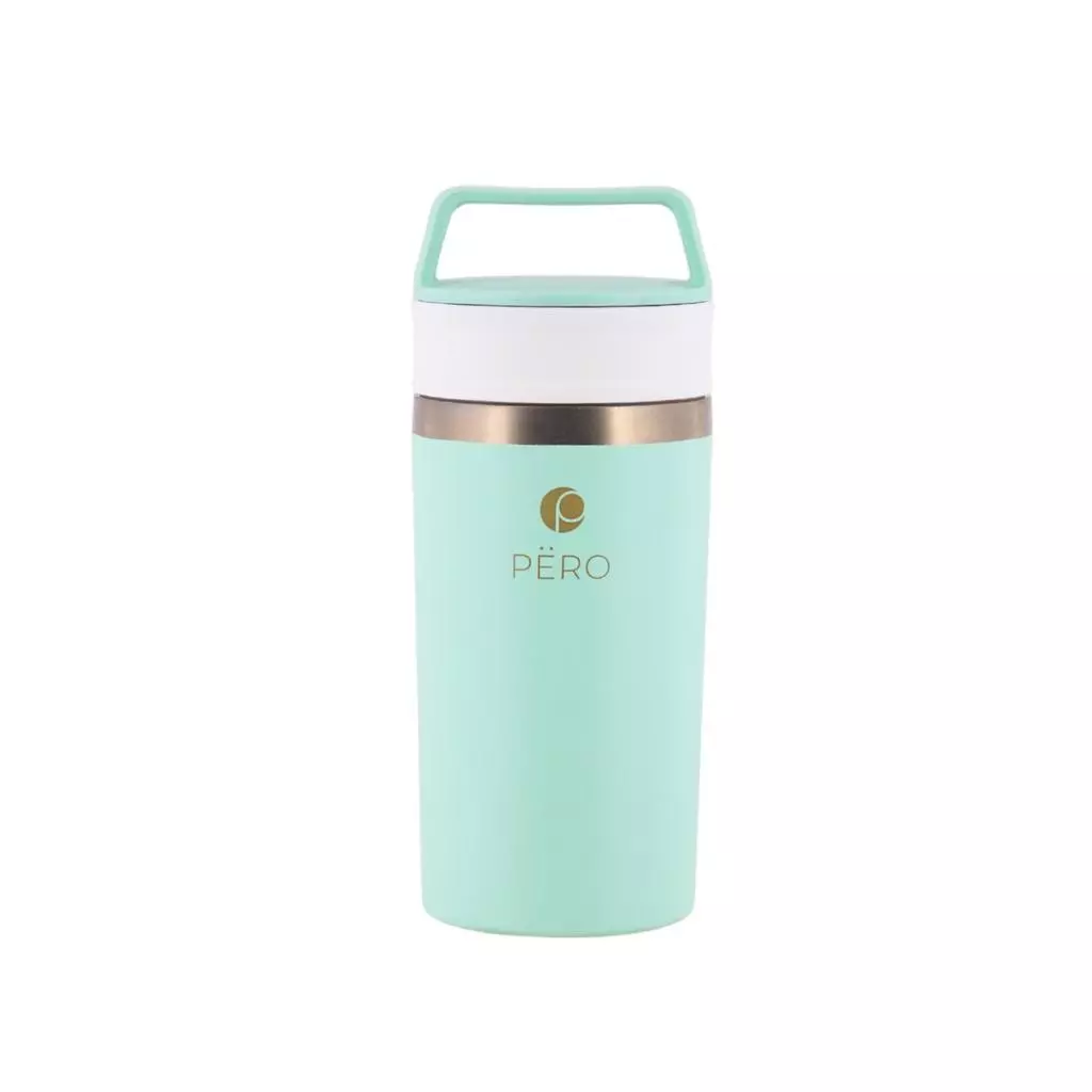 [GIMMICK] PERO PETITE TUMBLER - Gambar 3