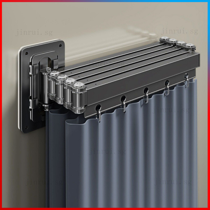 Buy Shower partition At Sale Prices Online - October 2026 | Shopee ...