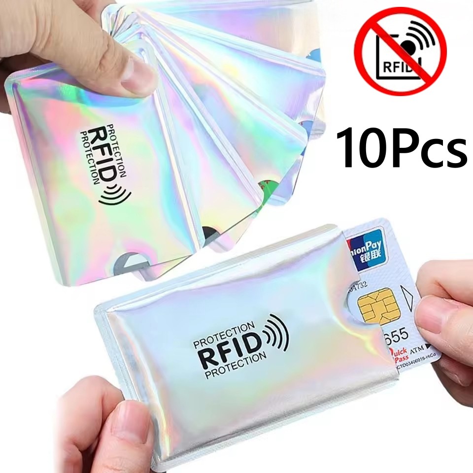 Buy Wallet rfid protection At Sale Prices Online - October 2026 ...