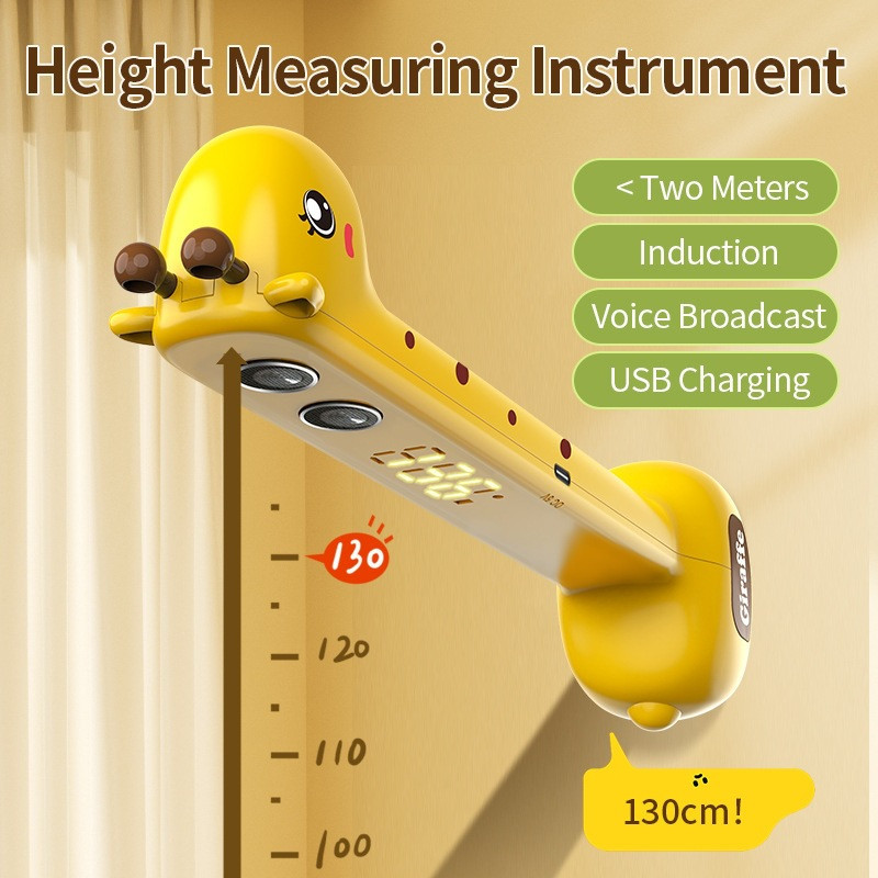 Buy measurement tool height At Sale Prices Online - October 2026 ...