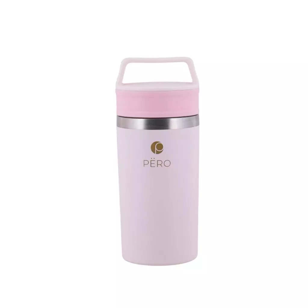 [GIMMICK] PERO PETITE TUMBLER
