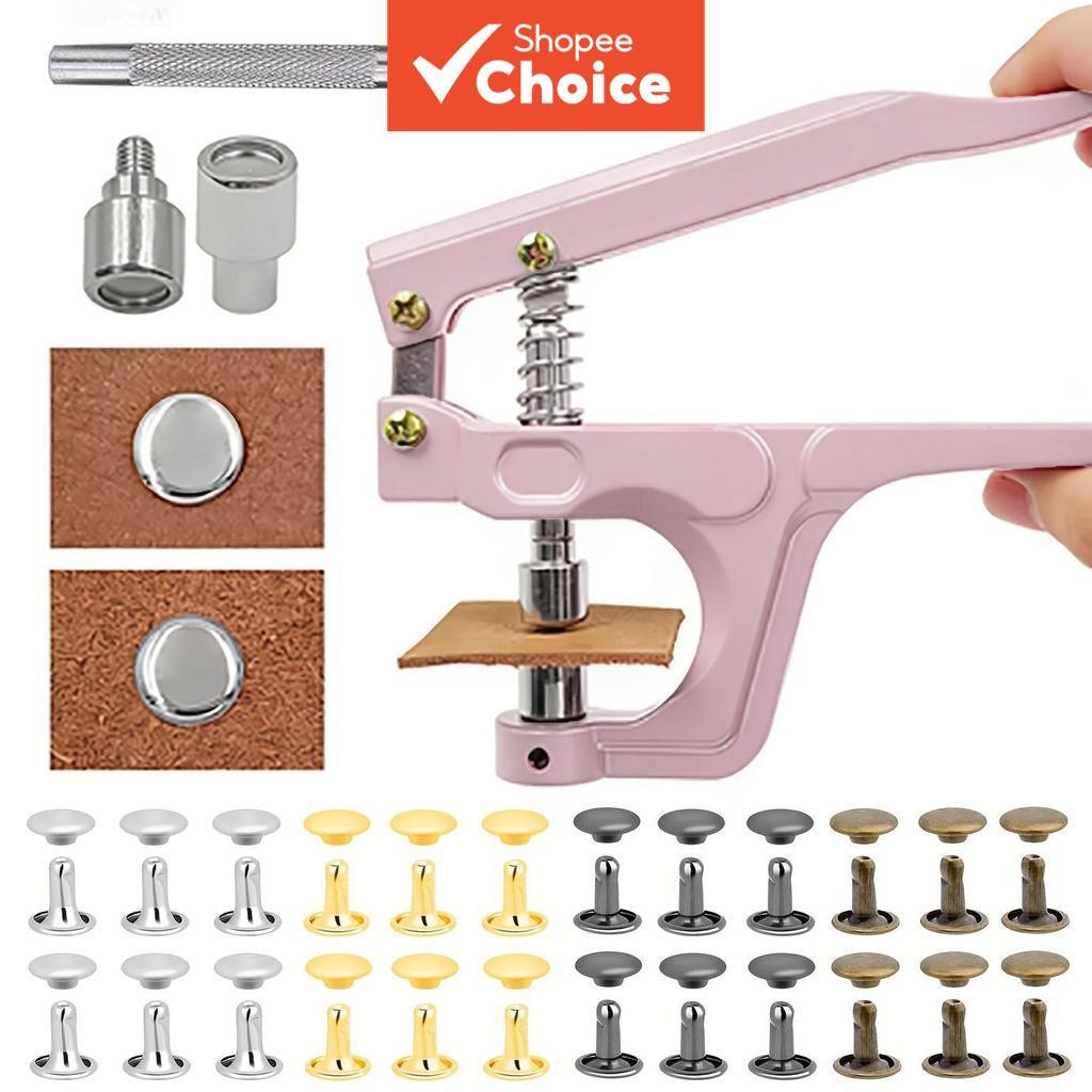 Buy rivet Products At Sale Prices Online - October 2026 | Shopee Singapore