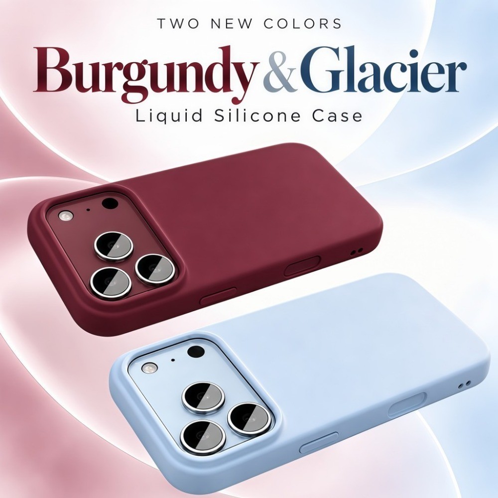 Buy burgundy phone case Products At Sale Prices Online - October 2026 ...