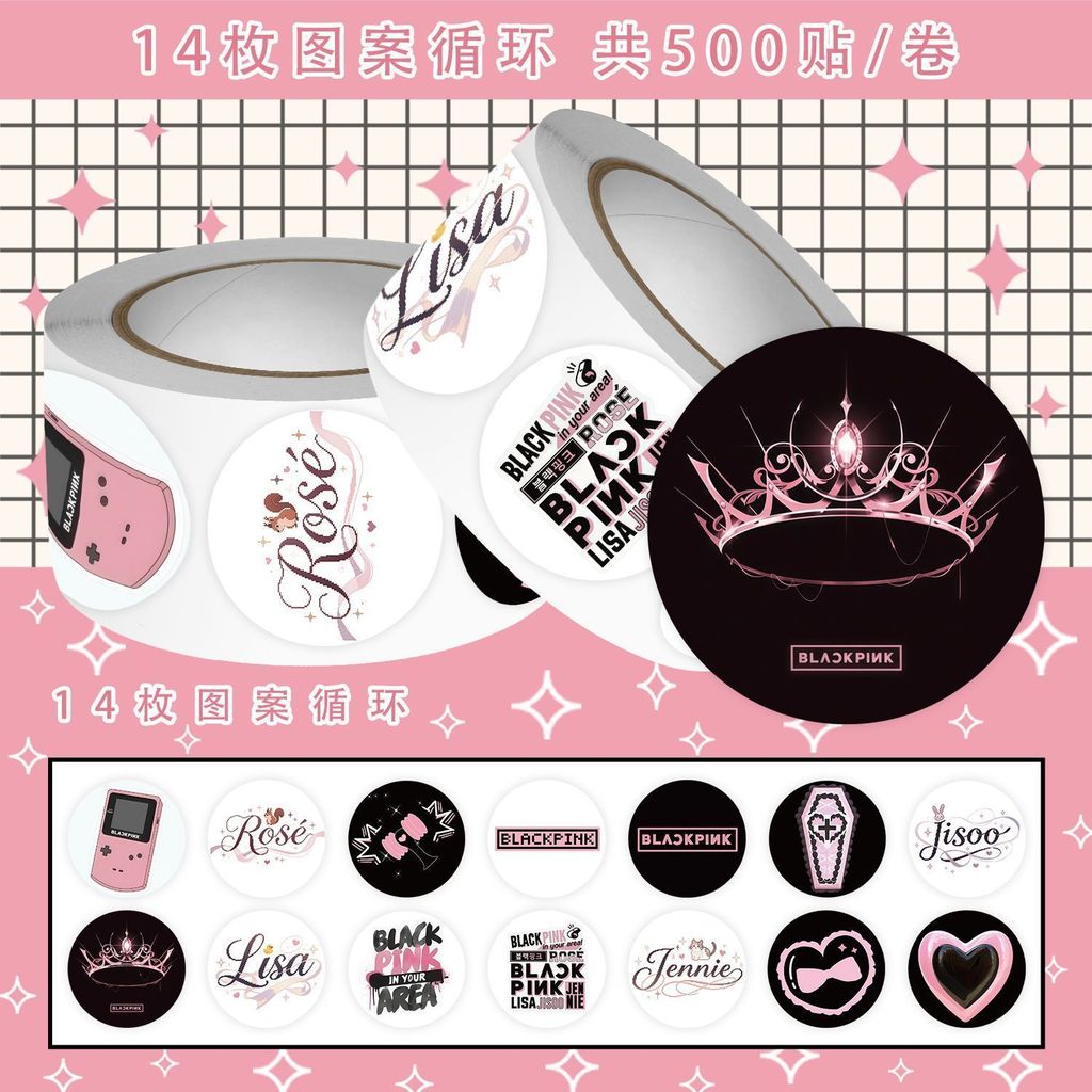 Shop Online for popular merch on Shopee Singapore | October 2026