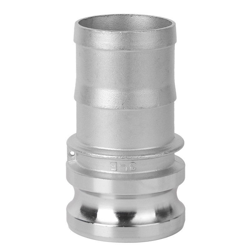Buy pipe coupler At Sale Prices Online - October 2026 | Shopee Singapore