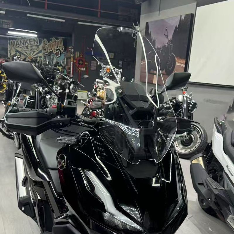 Buy Honda adv 350 accessories At Sale Prices Online - October 2026 ...