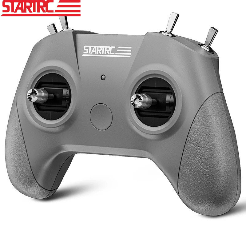 S8 V3 FPV Drone Simulator Remote Control Handle FOR DJI Take off ...