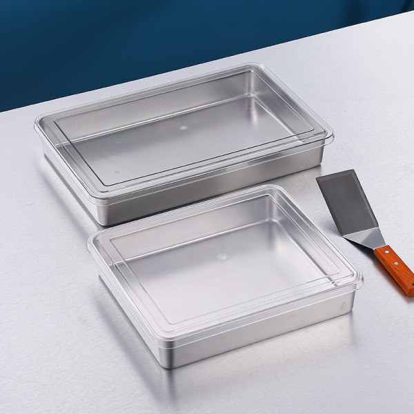 tiramisu lady fingers tiramisu molder tiramisu container stainless ...