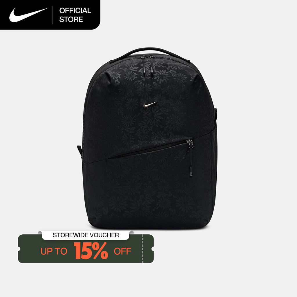 black leather backpack for work Amari Backpack: Shimano Beastmaster 3000II | X000009832RUNE Color:Orange Carp The job responsibilities include