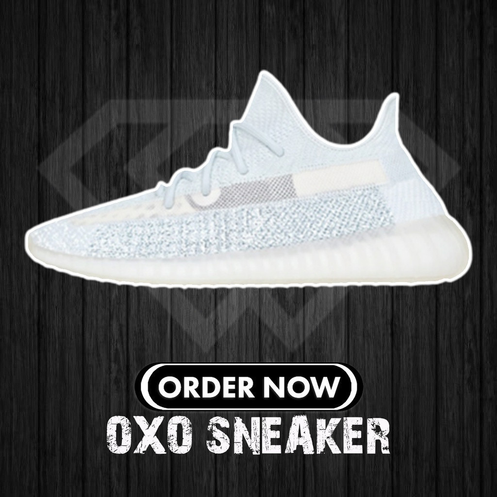 Buy adidas yeezy At Sale Prices Online - April 2026 | Shopee Singapore