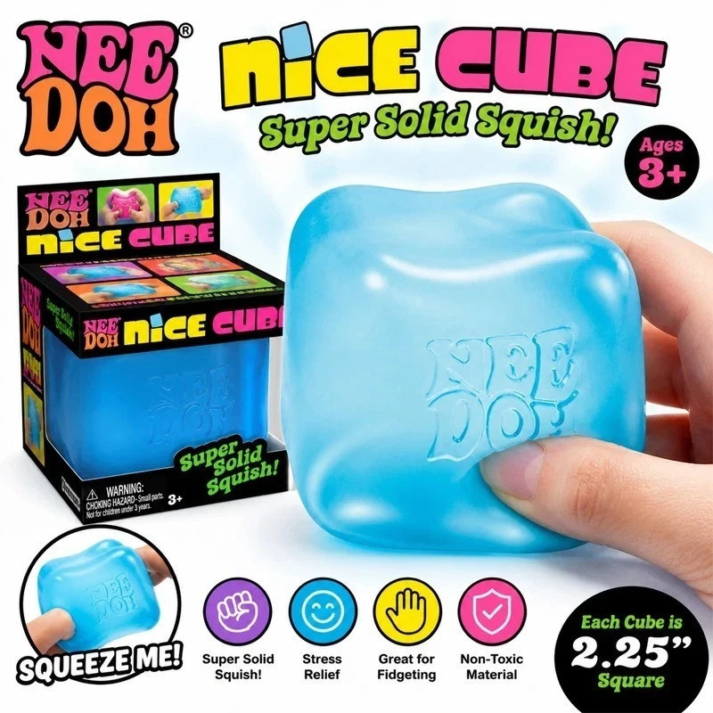 Buy needoh Products At Sale Prices Online - August 2026 | Shopee Singapore