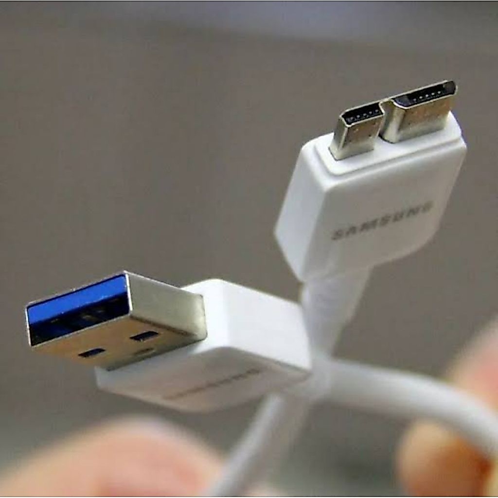 hard disk cable - Prices and Deals - Oct 2026 | Shopee Singapore