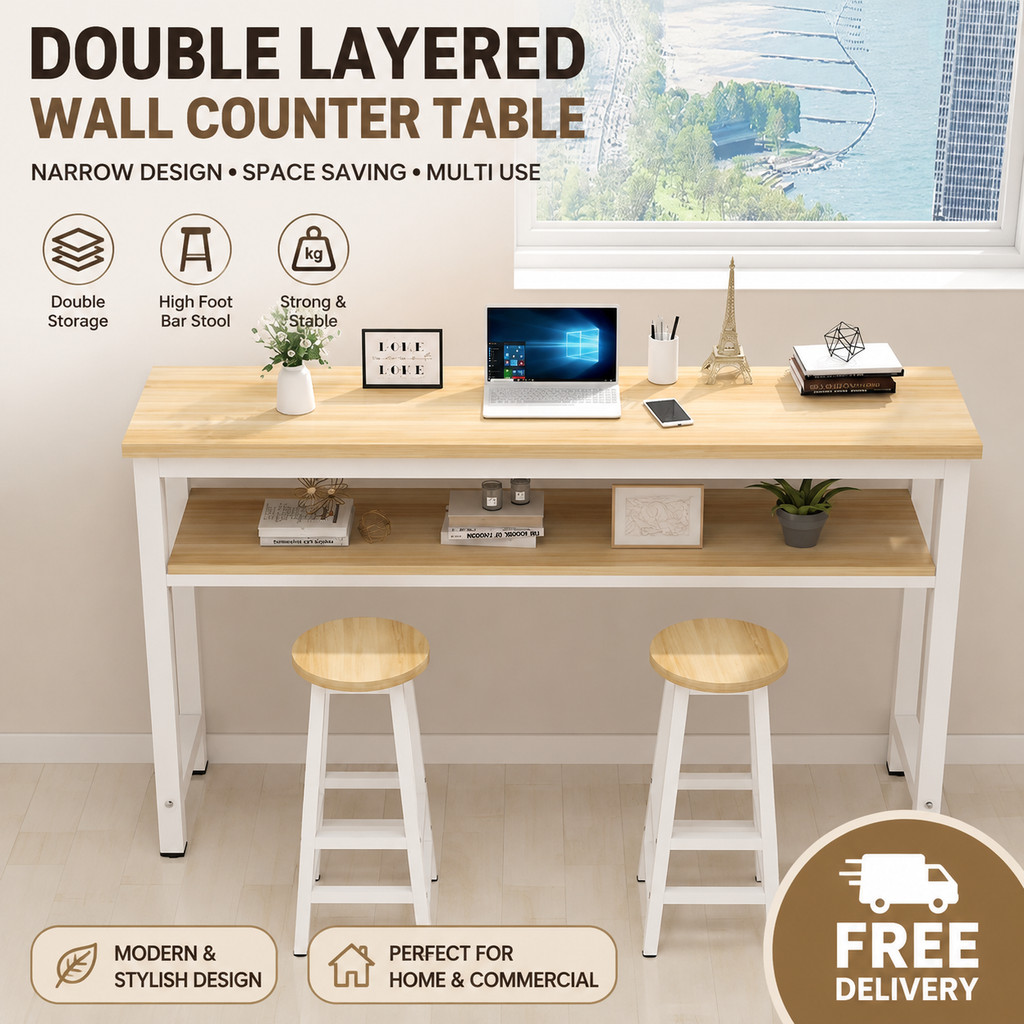 Buy Bar Counter At Sale Prices Online - July 2026 | Shopee Singapore