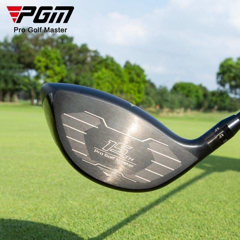 Buy golf club wood At Sale Prices Online - October 2026 | Shopee Singapore