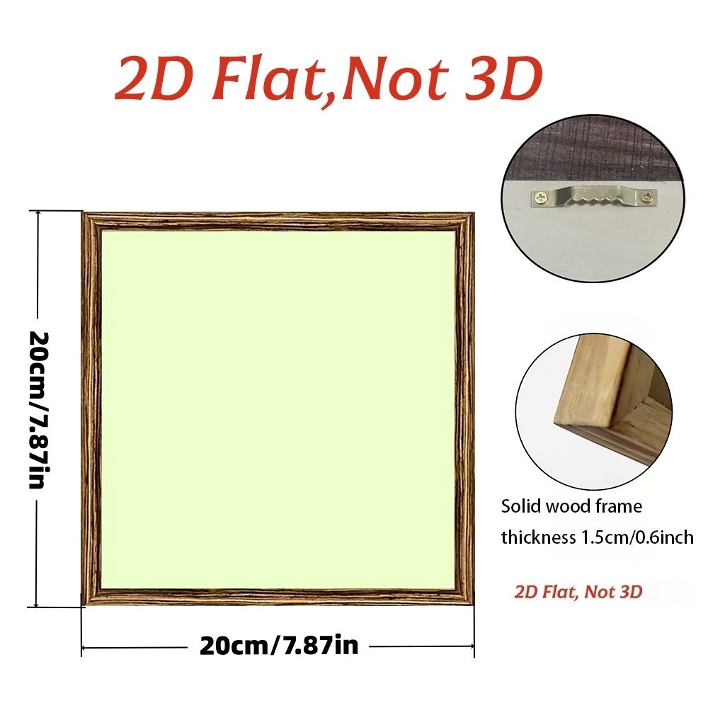 Buy kitchen decoration item At Sale Prices Online - October 2026 ...