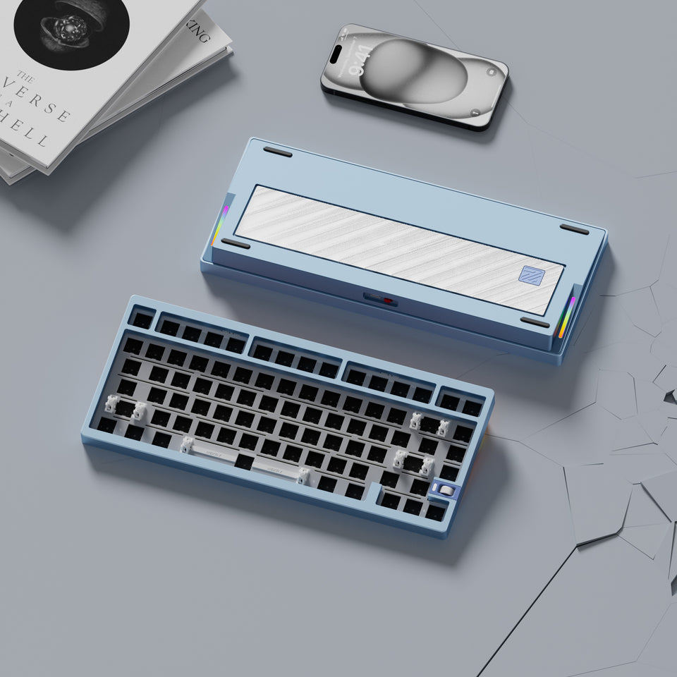 ktechs, Online Shop Aug 2026 | Shopee Singapore