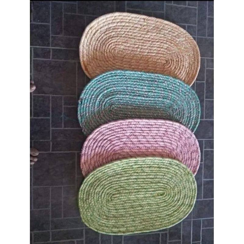AFL JUMBO 40X60 / KESET KAKI SUMBU OVAL - Gambar 2