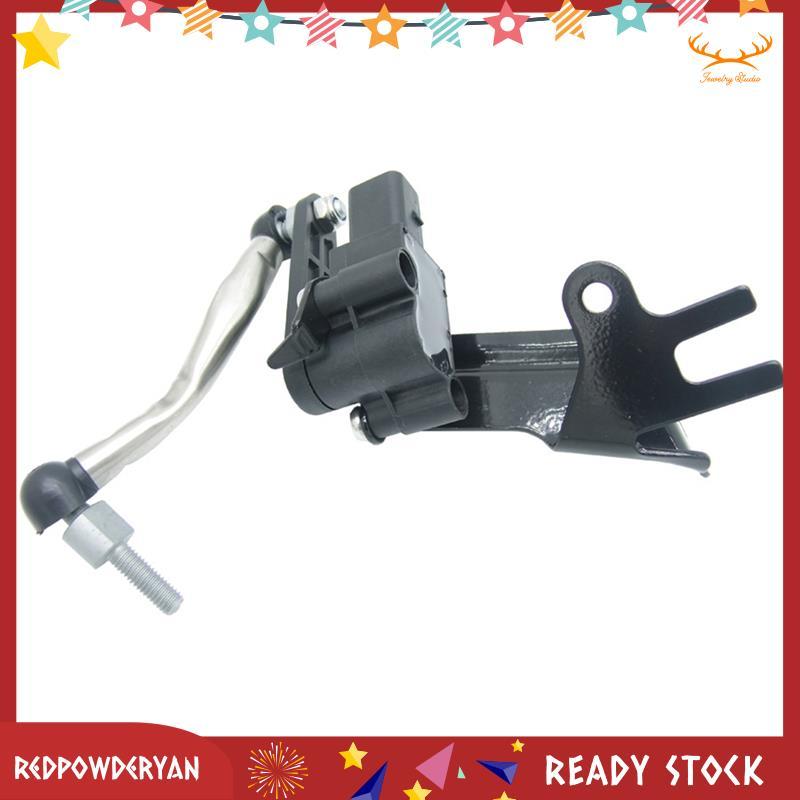 [Redpowderyan.] Front Left Height Level Sensor Body Suspension ...