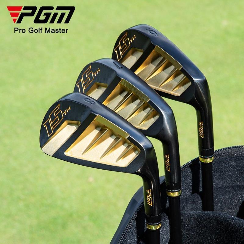 Buy golf club wood At Sale Prices Online - October 2026 | Shopee Singapore