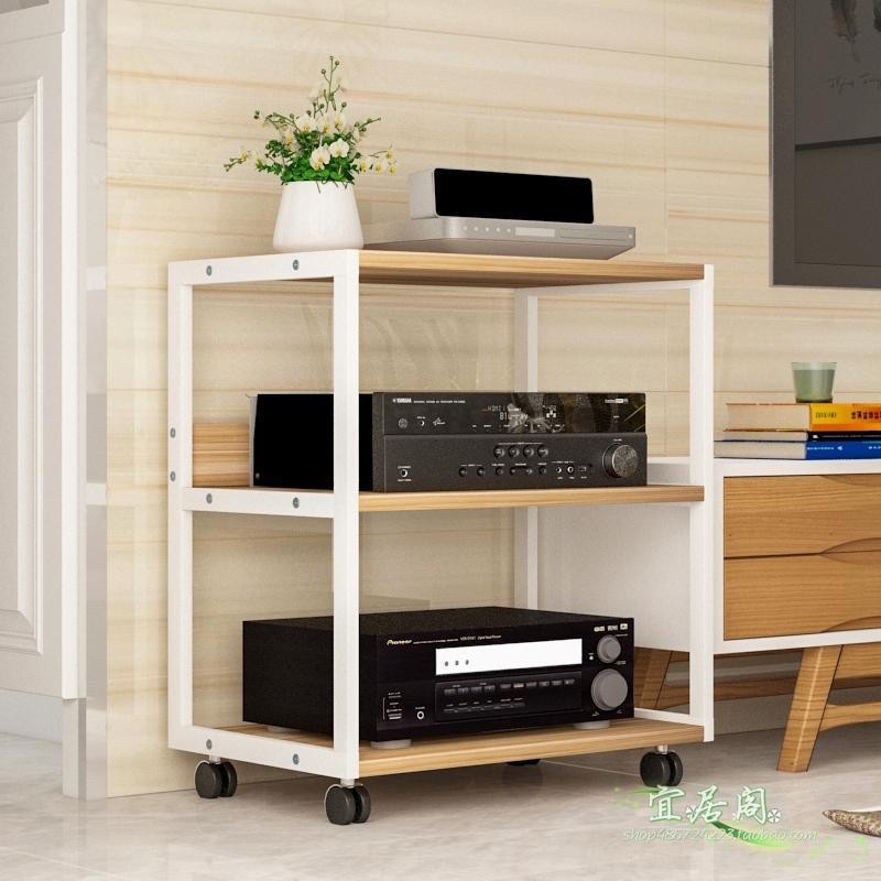 Power Amplifier Rack Power Amplifier Cabinet Printer Audio Speaker ...