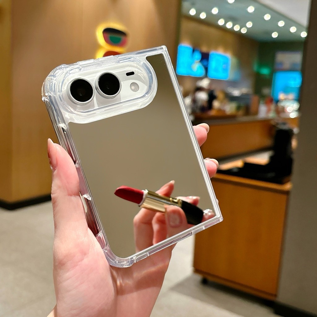 Buy Apple iPhone Duo Case At Sale Prices Online - October 2026 | Shopee ...