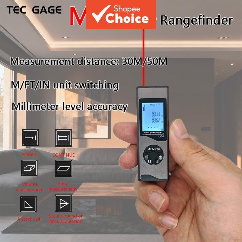 Buy laser measuring device Products At Sale Prices Online - October ...