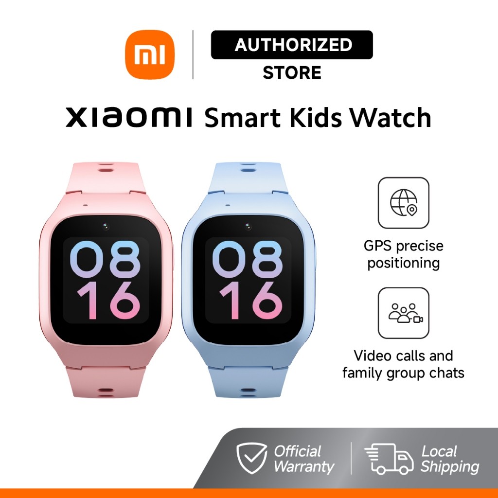 xiaomi smart watch Prices and Deals Nov 2025 Shopee Singapore