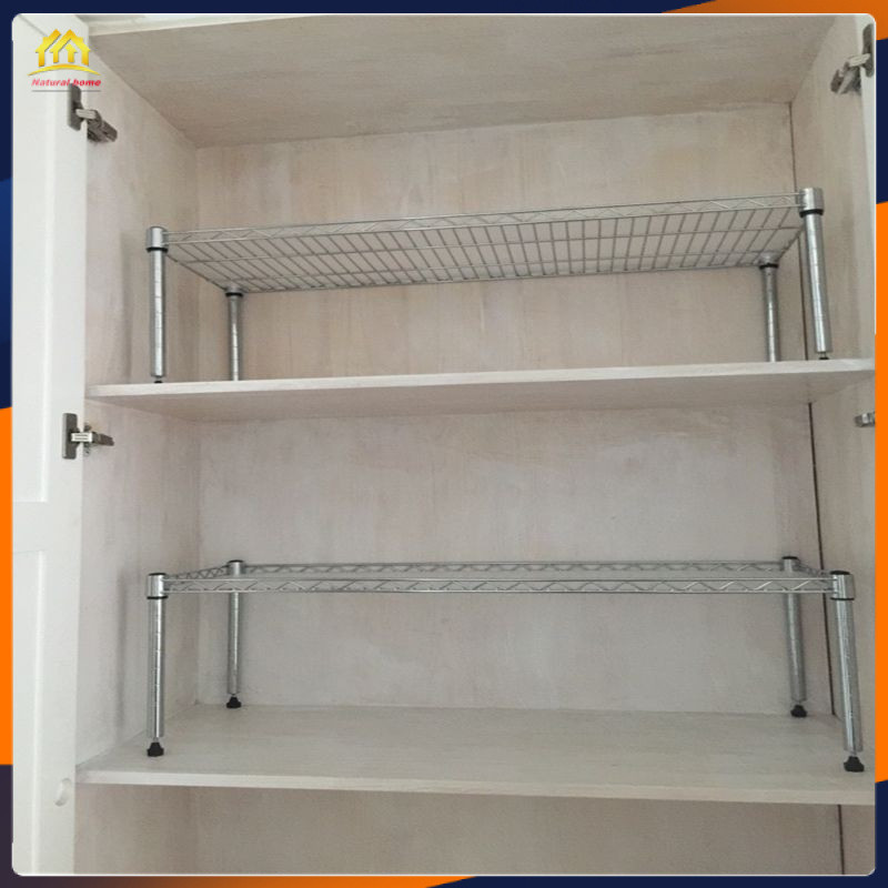 Cabinet Partition Wardrobe layer Partition kitchen partition divider ...
