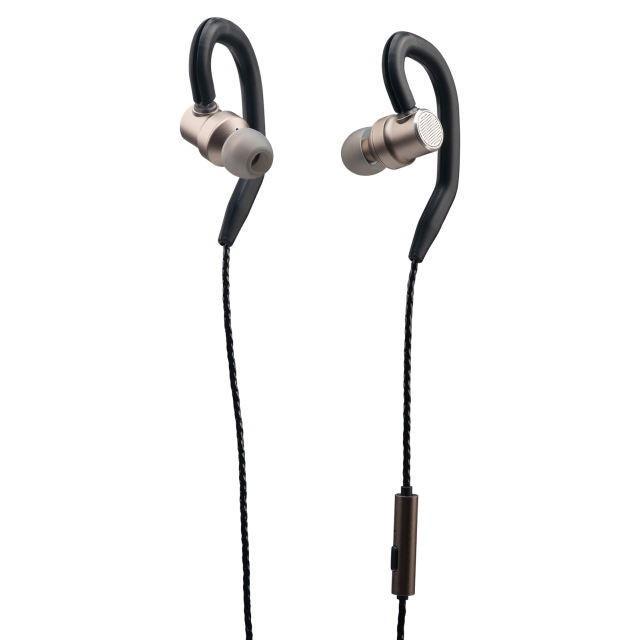 TINHIFI / TIN HIFI C0 / C-0 ELF PU + Titanium Composite Diaphragm TINHIFI Earphone - Gambar 4