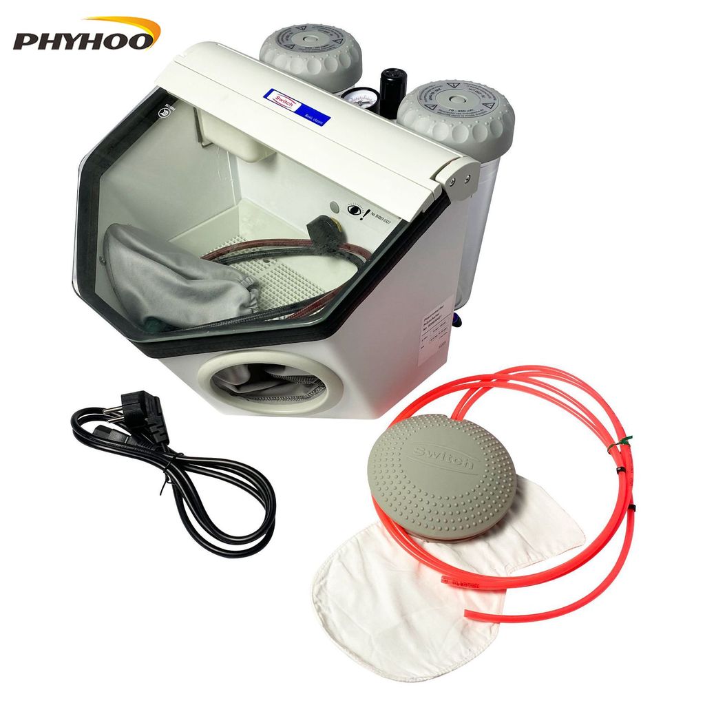 Buy sandblasting machine Products At Sale Prices Online - October 2026 ...