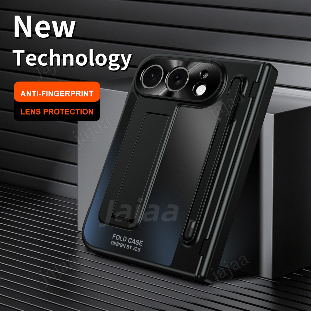 Buy Apple iPhone Duo Case At Sale Prices Online - October 2026 | Shopee ...