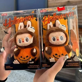 Buy labubu halloween At Sale Prices Online - November 2025
