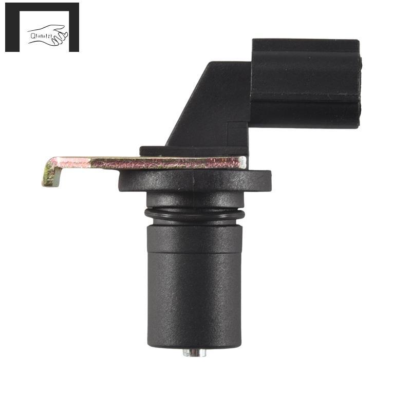 Transmission Speed Sensor Switch Automatic Transmission Output Shaft ...