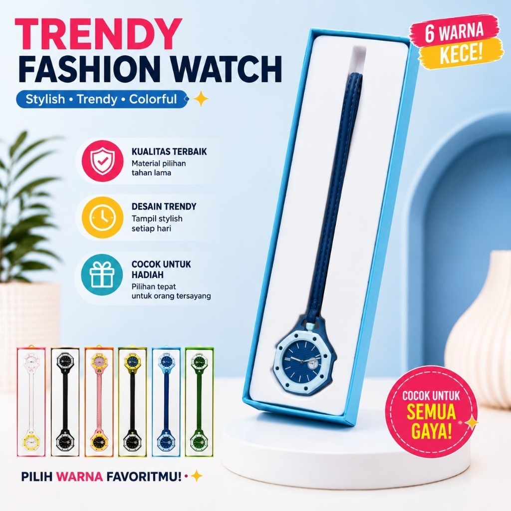 Buy royal pop Products At Sale Prices Online - October 2026 | Shopee ...