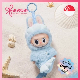 Buy POP MART Labubu hide and seek serie vinyl plush doll