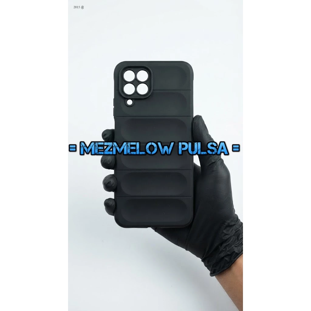 Silicone Phone Case Fibre Cloth Phone Softcase Case SAMSUNG M33 5G Silicone Phone Case Fibre Cloth Phone Softcase Case SAMSUNG M33 5G