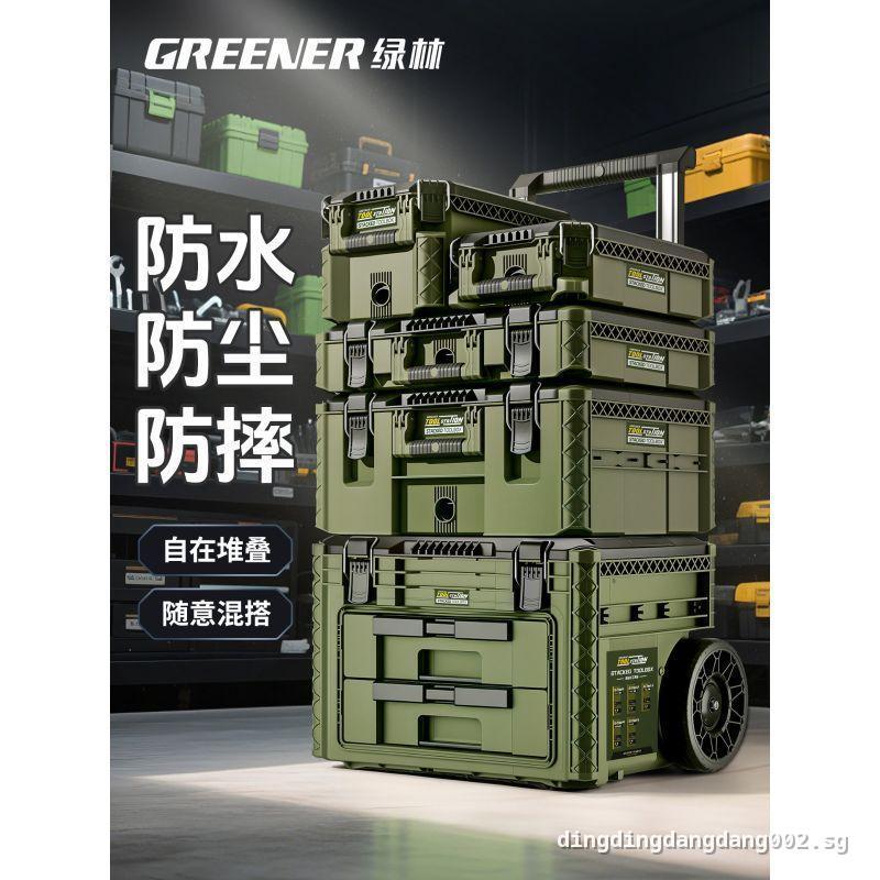 Buy toolbox trolley Products At Sale Prices Online - October 2026 ...