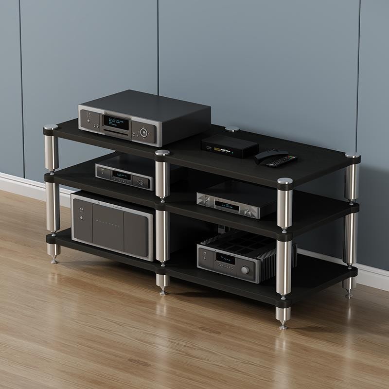 HIFI Power Amplifier Cabinet Power Amplifier Cabinet Power Amplifier ...