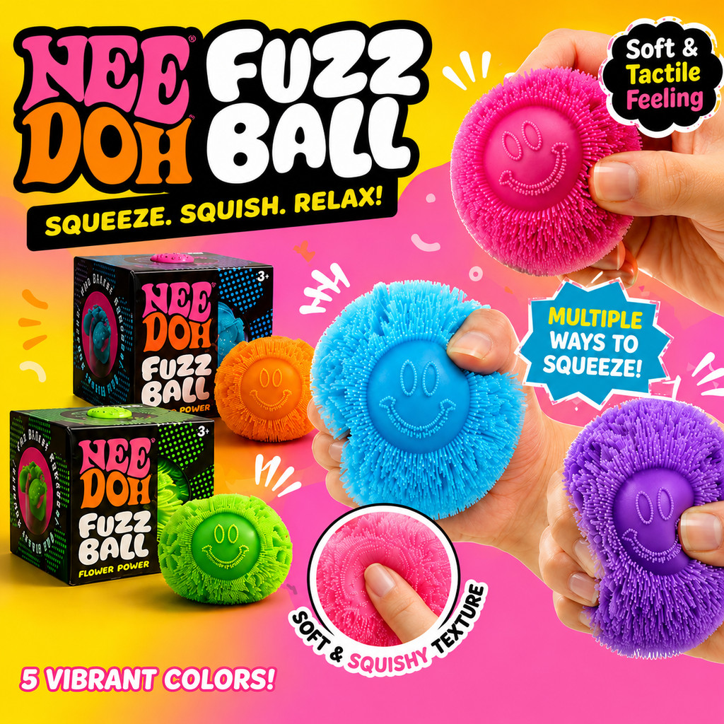 Buy needoh Products At Sale Prices Online - August 2026 | Shopee Singapore