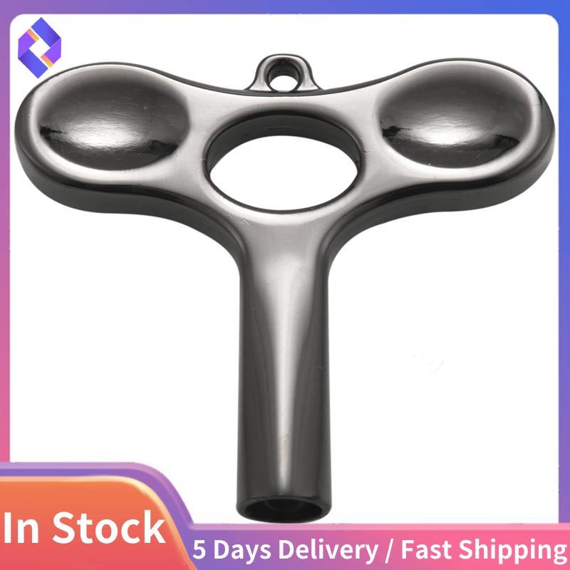 Drum Key Drum Wrench Square Screw Mouth Drum Key with Continuous Motion ...