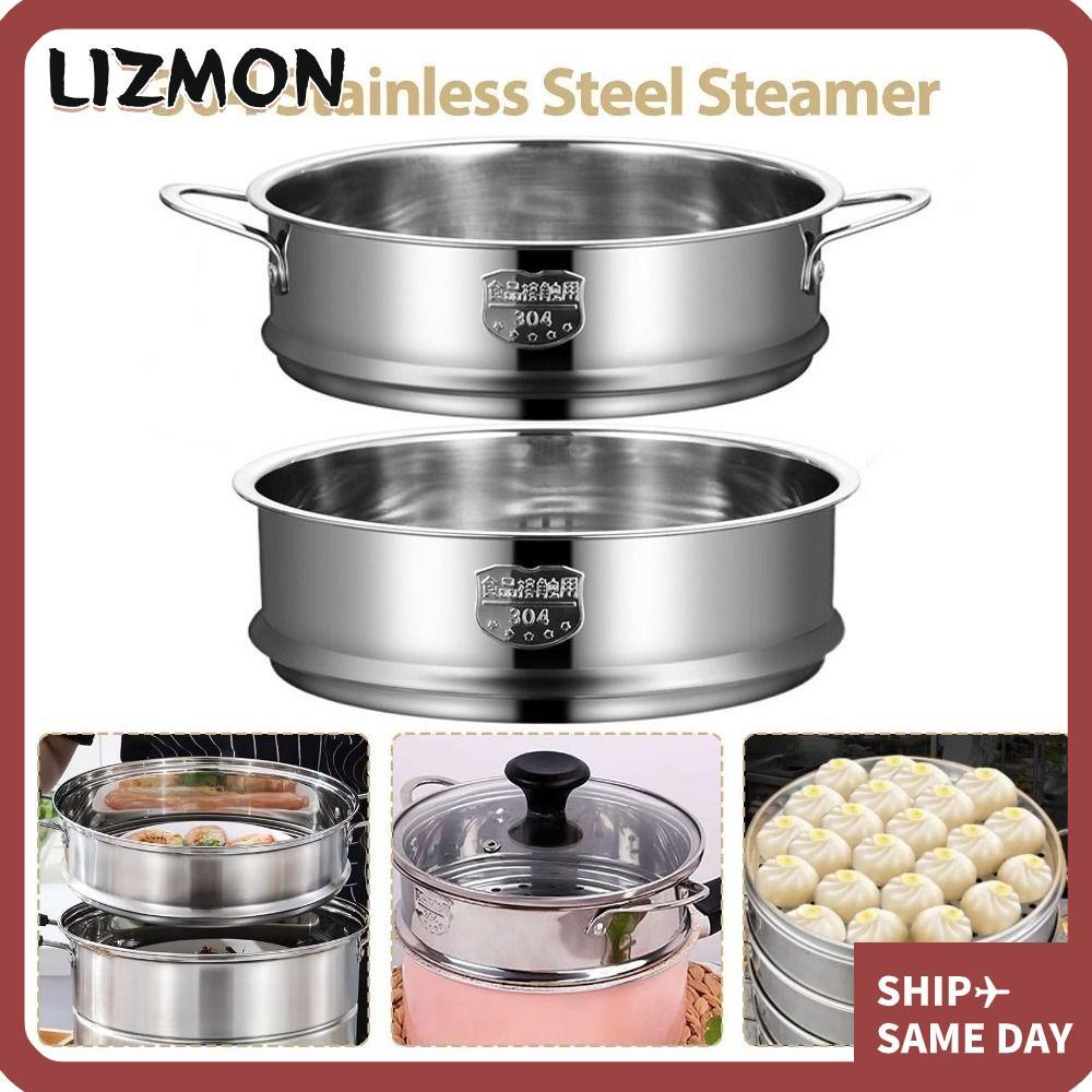 Buy steam basket Products At Sale Prices Online - October 2026 | Shopee ...
