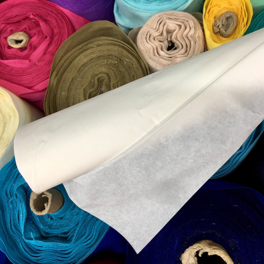 Buy translucent paper Products At Sale Prices Online - September 2026 ...