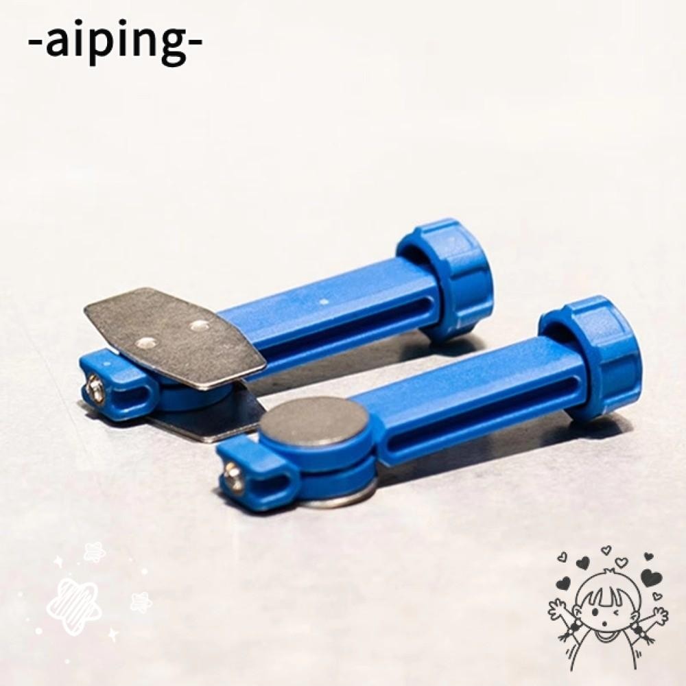 AIPING Brake Pad Spreader Tool, Heavy Duty Ergonomic Design Bike Piston ...