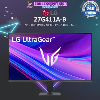 Buy 27 Inch Monitors Online, July 2026 | Shopee Singapore