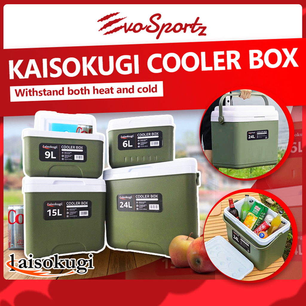 draught beer cooler - Prices and Deals - Oct 2026 | Shopee Singapore