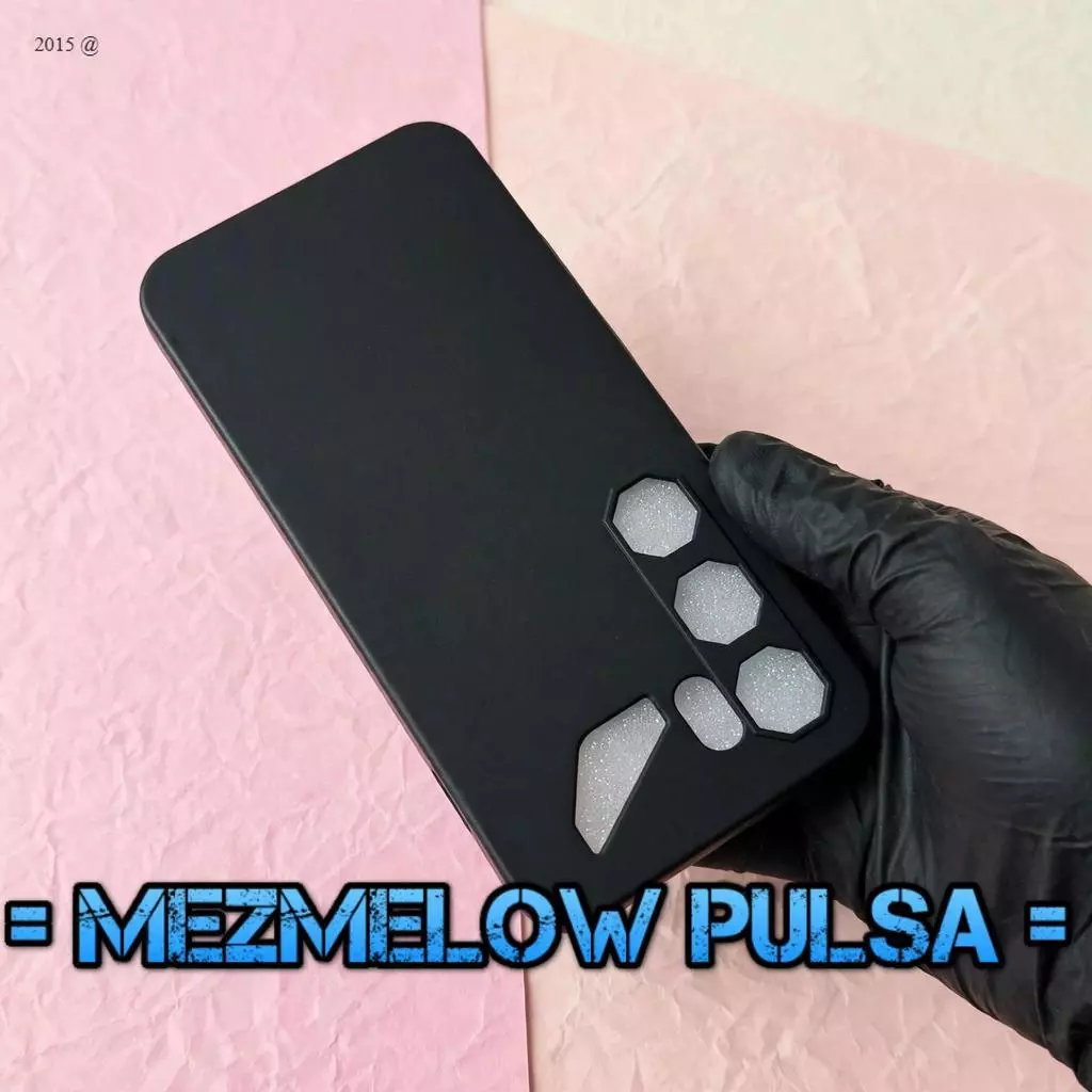 Case Hape Silicone Casing Caseng Softcase ZTE NUBIA Neo 5 GT