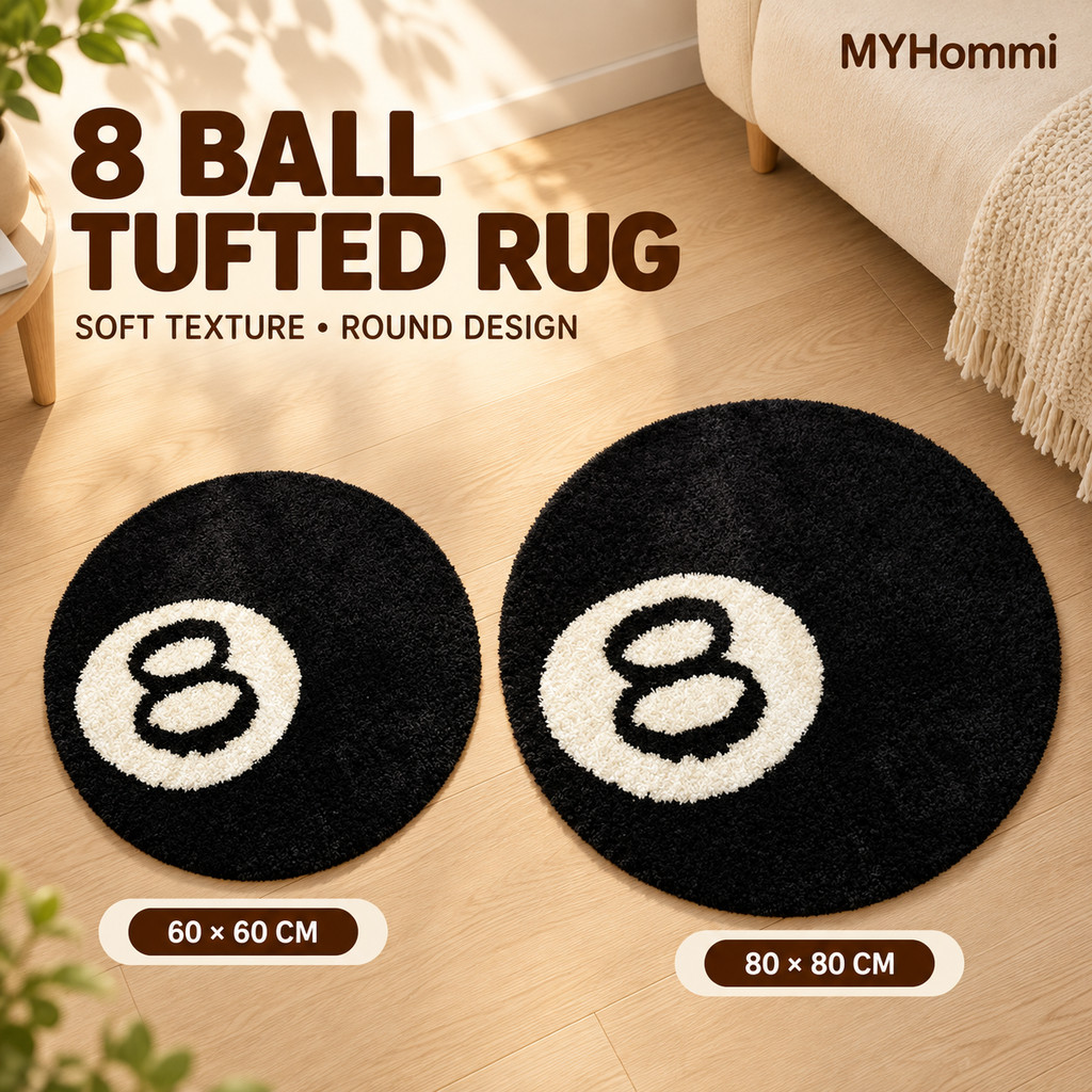 Buy tufted rug Products At Sale Prices Online - October 2026 | Shopee ...