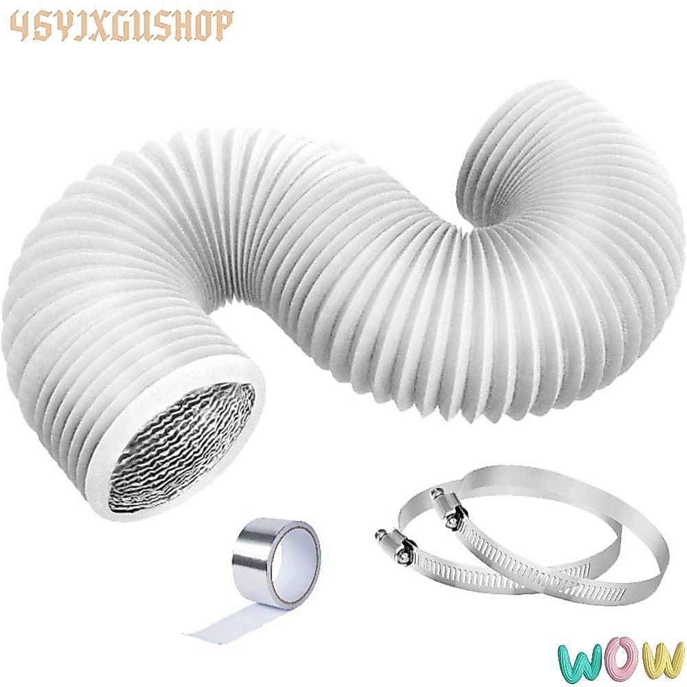 Buy exhaust ducting Products At Sale Prices Online - October 2026 ...
